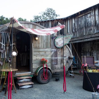 What's Up Photos - Photo Booth Rentals Near Me What's Up Photos - Photo Booth Rentals Near Me
