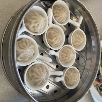 Spring House Chinese Restaurant - Chinese Near Me - Eugene, Oregon