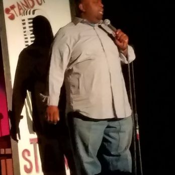 Laugh Factory - Comedy Clubs Near Me - Chicago, Illinois Laugh Factory - Comedy Clubs Near Me - Chicago, Illinois