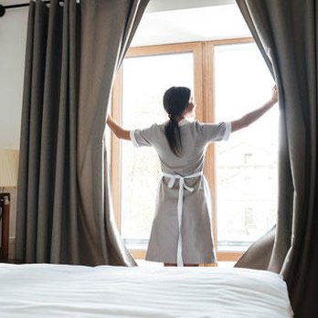 Mariza's Complete Cleaning Services - Home Cleaning Near Me Mariza's Complete Cleaning Services - Home Cleaning Near Me