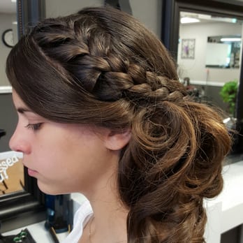 Studio 43 - Hair Salons Near Me - Cranbury, New Jersey Studio 43 - Hair Salons Near Me - Cranbury, New Jersey
