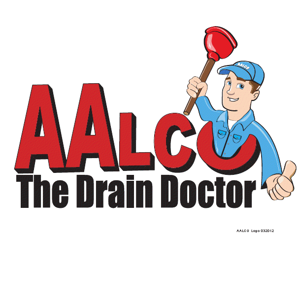 Slide of AALCO Septic & Sewer, Inc. - The Drain Doctor