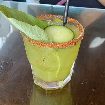 Perch - Le Jardin - Lounges Near Me - Los Angeles, California Perch - Le Jardin - Lounges Near Me - Los Angeles, California