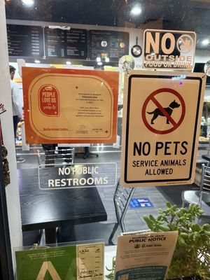 Bollywood Zaika by null