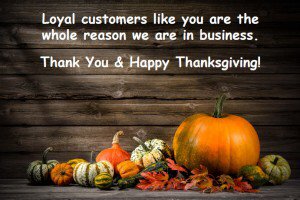 Slide of Emergency Plumbers Good Guys