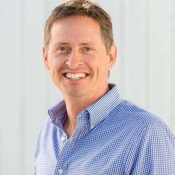 Allstate Insurance Agent: Kelly Snodgrass - Allstate Insurance - Home & Rental Insurance Near Me - Anchorage, Alaska Allstate Insurance Agent: Kelly Snodgrass - Allstate Insurance - Home & Rental Insurance Near Me - Anchorage, Alaska