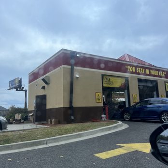 Take 5 Oil Change - Oil Change Stations Near Me - Columbia, South Carolina Take 5 Oil Change - Oil Change Stations Near Me - Columbia, South Carolina