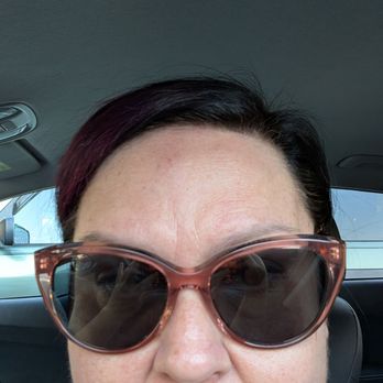 Vivo Vision Optometry - Pink Rx sunglasses - Optometrists Near Me - Las Vegas, Nevada Vivo Vision Optometry - Pink Rx sunglasses - Optometrists Near Me - Las Vegas, Nevada