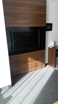 PURO Wrocław Stare Miasto by null