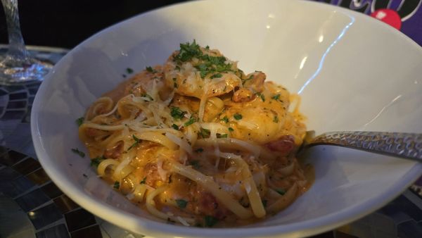 Epicure on King by null