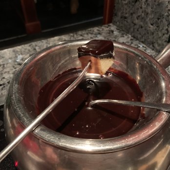 The Melting Pot - Richmond - Fondue Near Me - Henrico, Virginia The Melting Pot - Richmond - Fondue Near Me - Henrico, Virginia