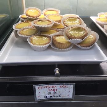 KC's Pastries - Bakeries Near Me - Philadelphia, Pennsylvania