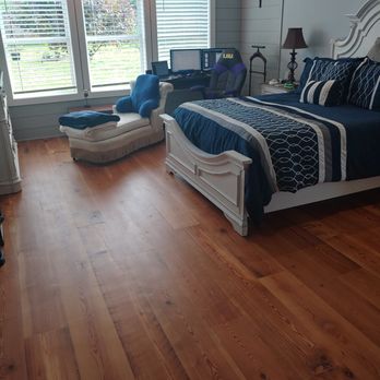 Artistry Floors - Flooring Near Me - McKinney, Texas Artistry Floors - Flooring Near Me - McKinney, Texas