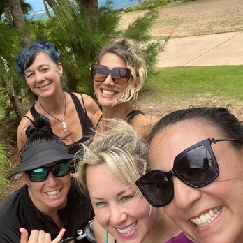 Elevate Wellness - Massage Near Me - Kapaa, Hawaii Elevate Wellness - Massage Near Me - Kapaa, Hawaii