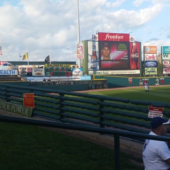 Rochester Red Wings Baseball - Professional Sports Teams Near Me - Rochester, New York Rochester Red Wings Baseball - Professional Sports Teams Near Me - Rochester, New York
