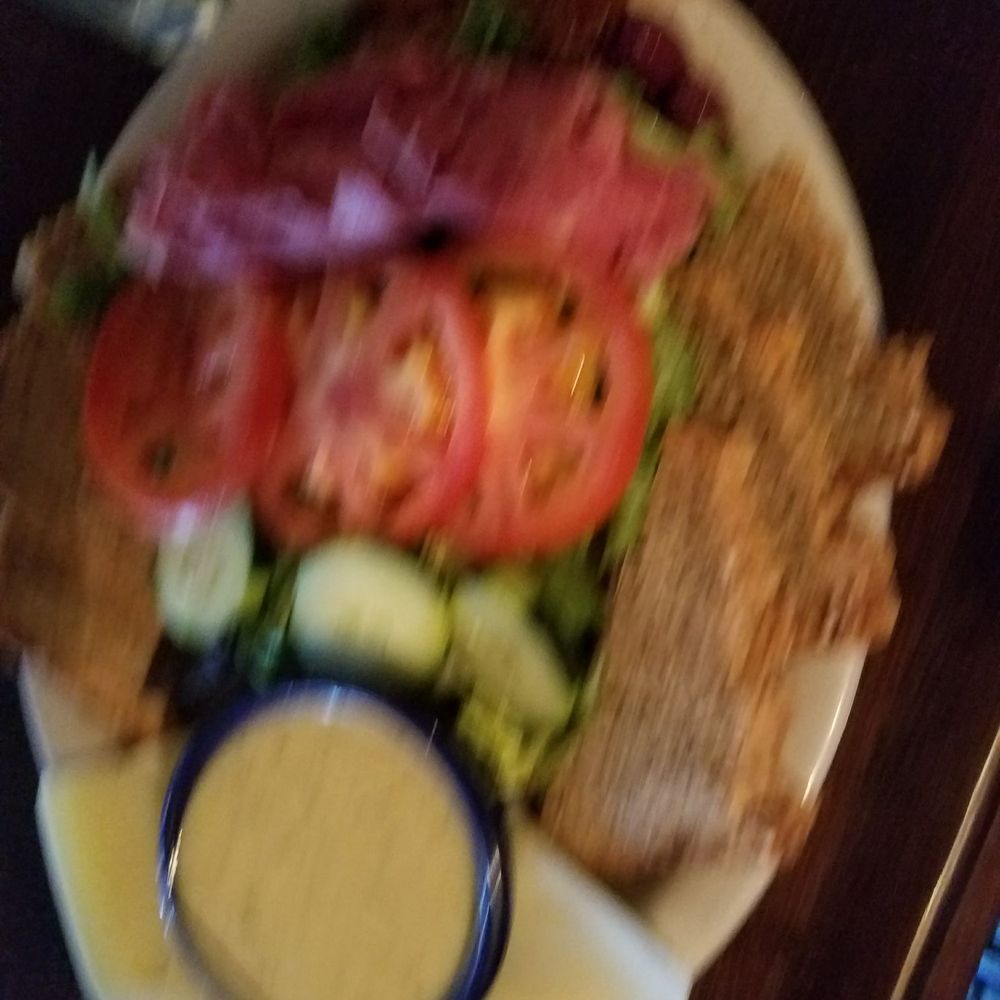 Two Fools Tavern - Ploughmen's is enough for 4 - Irish Near Me - Albuquerque, New Mexico Two Fools Tavern - Ploughmen's is enough for 4 - Irish Near Me - Albuquerque, New Mexico