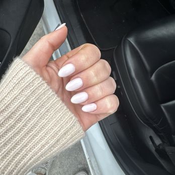 Masha's Nails - Nail Technicians Near Me - Huntington Beach, California Masha's Nails - Nail Technicians Near Me - Huntington Beach, California