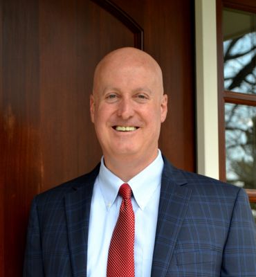 John Collins-RE/MAX Main Line