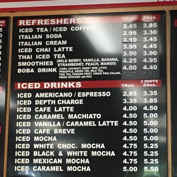 Rrags Caffe - Coffee & Tea Near Me - Benicia, California Rrags Caffe - Coffee & Tea Near Me - Benicia, California