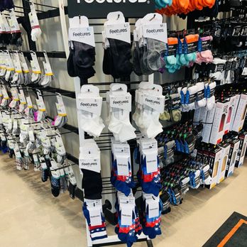 Red Rock Running Company - Sporting Goods Near Me - Henderson, Nevada