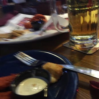 Twin Peaks - Sports Bars Near Me - Columbia, South Carolina Twin Peaks - Sports Bars Near Me - Columbia, South Carolina