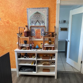 The Moroccan Spa - Skin Care Near Me - Lomita, California The Moroccan Spa - Skin Care Near Me - Lomita, California