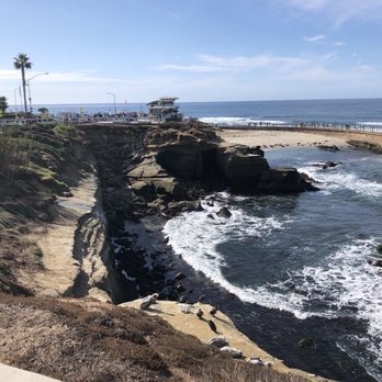La Jolla Cove - Parks Near Me - La Jolla, California La Jolla Cove - Parks Near Me - La Jolla, California
