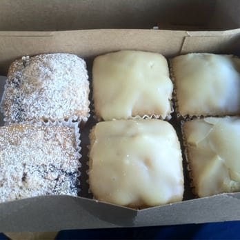 Martino’s Bakery - To go! - Bakeries Near Me - Burbank, California Martino’s Bakery - To go! - Bakeries Near Me - Burbank, California