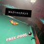 Photo of BorderTown Sports Bar and Grill