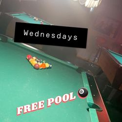 BorderTown Sports Bar and Grill