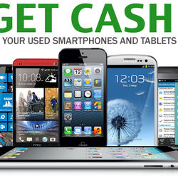 Monster BuyBack & Repair
