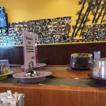 Sushi On Tatum - Sushi Bars Near Me - Phoenix, Arizona Sushi On Tatum - Sushi Bars Near Me - Phoenix, Arizona