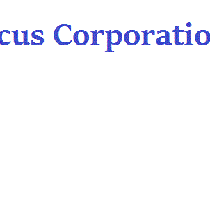 CareFocus - home care agency in Saint Paul, MN