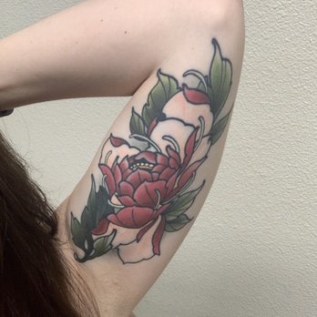 Chapter One Tattoo - Amazing work by Kenny - Tattoo Near Me - San Diego, California Chapter One Tattoo - Amazing work by Kenny - Tattoo Near Me - San Diego, California