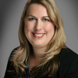 Ridgway Law Group, P.S - Kristen Fisher