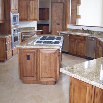 The Granite Guy - Countertop Installation Near Me - Chino Valley, Arizona The Granite Guy - Countertop Installation Near Me - Chino Valley, Arizona