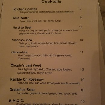 Mud Hen Water - Menu - Hawaiian Near Me - Honolulu, Hawaii Mud Hen Water - Menu - Hawaiian Near Me - Honolulu, Hawaii