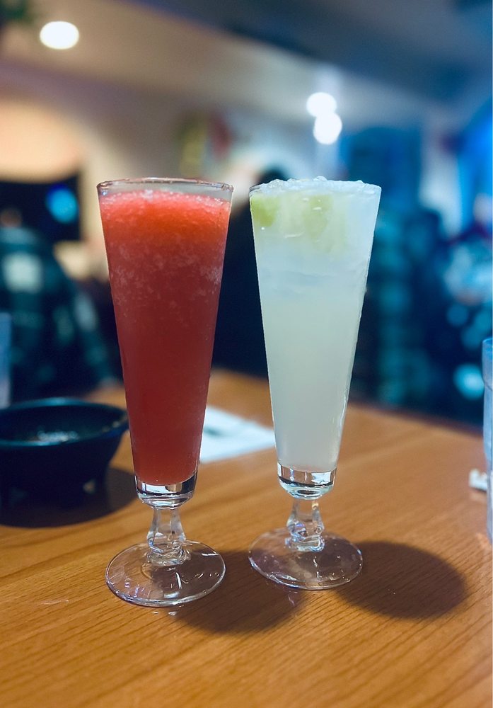 El Ranchito Restaurant