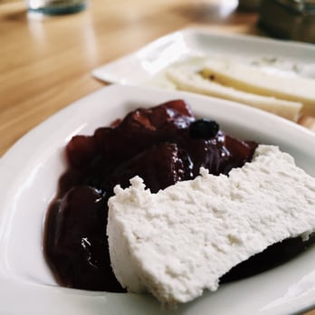 Bop! - Breakfast & Brunch Near Me - Istanbul, 34 Bop! - Breakfast & Brunch Near Me - Istanbul, 34