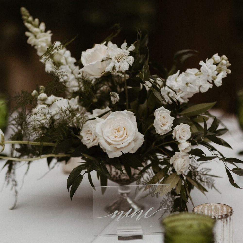 Velvet Blooms - Floral Designers Near Me - Ventura, California Velvet Blooms - Floral Designers Near Me - Ventura, California