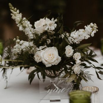 Velvet Blooms - Floral Designers Near Me - Ventura, California Velvet Blooms - Floral Designers Near Me - Ventura, California