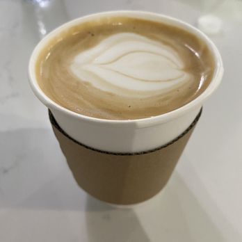 Happy Monday Coffee - Loop - Coffee & Tea Near Me - Chicago, Illinois Happy Monday Coffee - Loop - Coffee & Tea Near Me - Chicago, Illinois