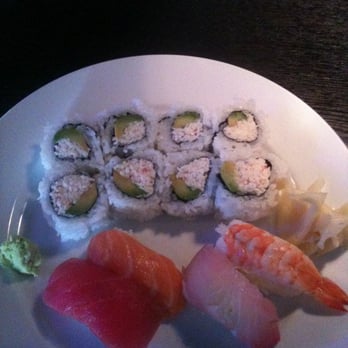 Wasabi Factory - Japanese Near Me - Everett, Washington Wasabi Factory - Japanese Near Me - Everett, Washington