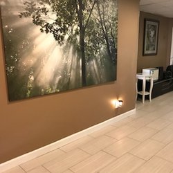 Soleful Massage