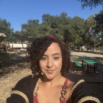 Live Oak County Park - Picnic tables - Parks Near Me - Fallbrook, California