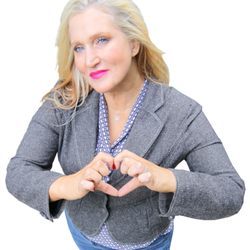Karen Stubblefield - Barrett Financial Group - Leading you to find your way home since 1993