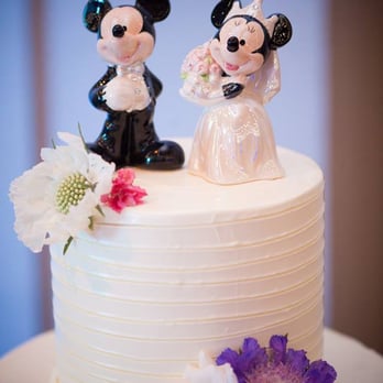 Simply Sweet Cakery - Bakeries Near Me - Costa Mesa, California Simply Sweet Cakery - Bakeries Near Me - Costa Mesa, California