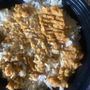 Photo of Rice Around the World