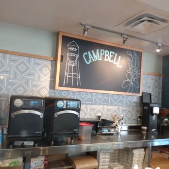 Philz Coffee - Coffee & Tea Near Me - Campbell, California Philz Coffee - Coffee & Tea Near Me - Campbell, California