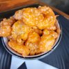 Walk-On's Sports Bistreaux - Shreveport Restaurant gift card
